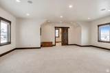 1075 Oquirrh Mountain Dr - Photo 36