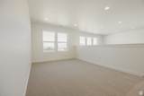 676 Woodrun Way - Photo 12