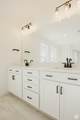 676 Woodrun Way - Photo 14