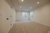 676 Woodrun Way - Photo 16