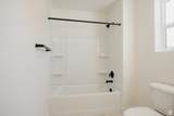 676 Woodrun Way - Photo 18