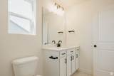 676 Woodrun Way - Photo 19