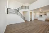 676 Woodrun Way - Photo 6