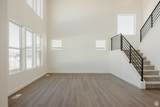 676 Woodrun Way - Photo 7