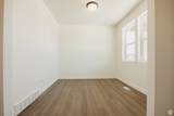 676 Woodrun Way - Photo 9