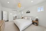 541 1400 - Photo 14