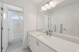 541 1400 - Photo 20