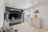 541 1400 - Photo 22