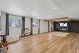541 1400 - Photo 24