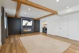 541 1400 - Photo 25