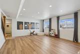 541 1400 - Photo 26
