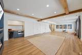 541 1400 - Photo 27