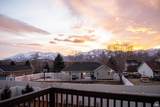 541 1400 - Photo 32