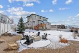 541 1400 - Photo 33