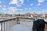 541 1400 - Photo 36