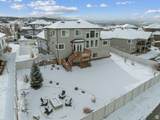 541 1400 - Photo 37