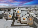 541 1400 - Photo 38