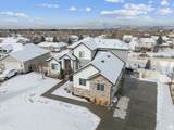 541 1400 - Photo 39