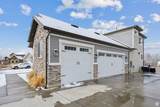 541 1400 - Photo 40