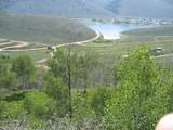 4 Aspen Cove Dr - Photo 1