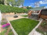 357 600 - Photo 15
