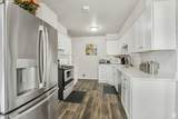 357 600 - Photo 29