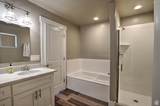 55 Buttercup Ln - Photo 22