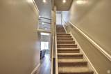 55 Buttercup Ln - Photo 43