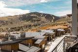 2752 High Mountain Rd - Photo 36
