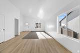 1667 Marigold Way - Photo 11
