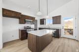 1667 Marigold Way - Photo 12