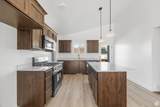 1667 Marigold Way - Photo 13