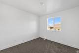 1667 Marigold Way - Photo 14