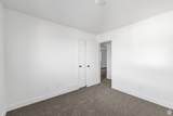 1667 Marigold Way - Photo 15