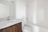1667 Marigold Way - Photo 16