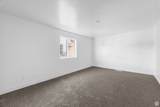 1667 Marigold Way - Photo 17