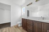 1667 Marigold Way - Photo 19