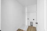 1667 Marigold Way - Photo 21