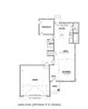1667 Marigold Way - Photo 5