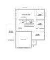 1667 Marigold Way - Photo 6