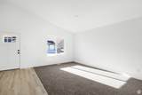 1667 Marigold Way - Photo 7
