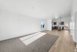 1667 Marigold Way - Photo 8