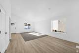 1667 Marigold Way - Photo 9