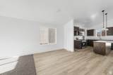 1667 Marigold Way - Photo 10