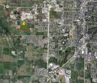375 1900 - Photo 2
