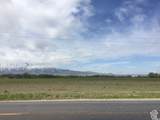 375 1900 - Photo 3