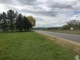 375 1900 - Photo 4