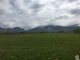 375 1900 - Photo 5