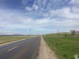 375 1900 - Photo 7