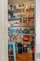 1035 300 - Photo 11